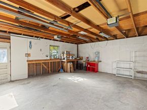 3173 S Gaylord Street, Englewood CO 80113