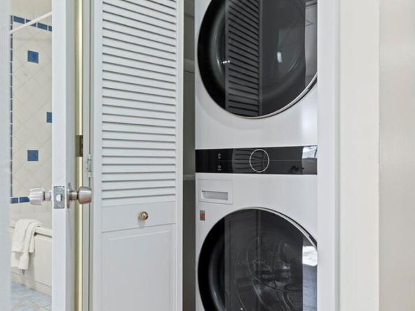 3173 S Gaylord Street, Englewood CO 80113