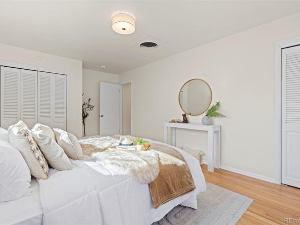 3173 S Gaylord Street, Englewood CO 80113