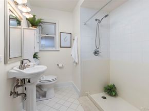 3173 S Gaylord Street, Englewood CO 80113