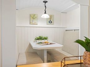 3173 S Gaylord Street, Englewood CO 80113