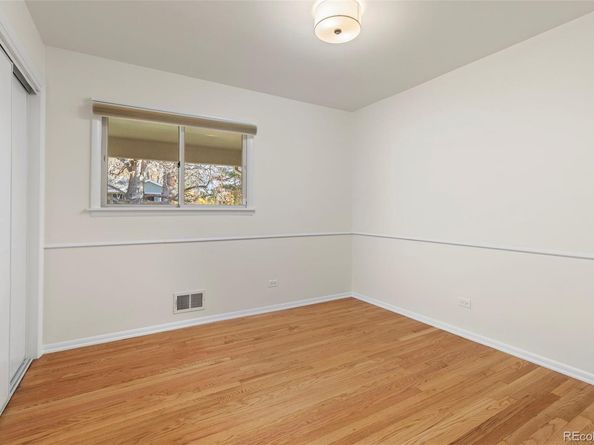 3173 S Gaylord Street, Englewood CO 80113