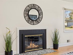 3173 S Gaylord Street, Englewood CO 80113