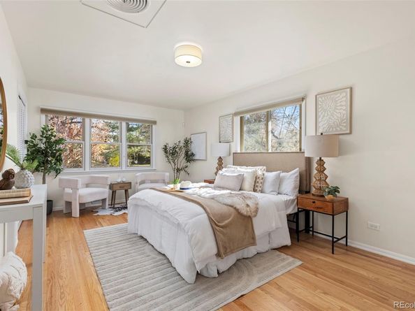 3173 S Gaylord Street, Englewood CO 80113