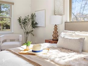 3173 S Gaylord Street, Englewood CO 80113