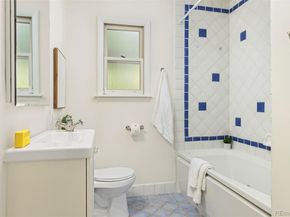 3173 S Gaylord Street, Englewood CO 80113