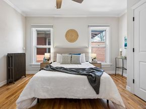 1424 Gaylord Street 3, Denver CO 80206