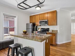 1424 Gaylord Street 3, Denver CO 80206