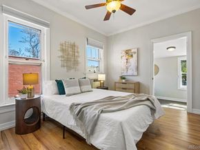 1424 Gaylord Street 3, Denver CO 80206