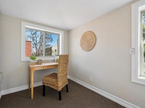 1424 Gaylord Street 3, Denver CO 80206