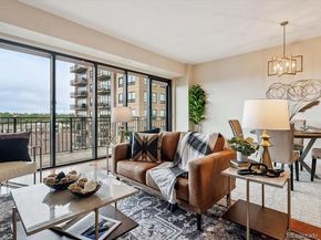 2990 E 17th Avenue 1103, Denver CO 80206