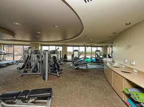 2990 E 17th Avenue 1103, Denver CO 80206