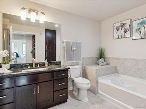 2990 E 17th Avenue 1103, Denver CO 80206