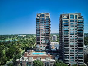 2990 E 17th Avenue 1103, Denver CO 80206