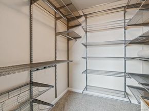 2990 E 17th Avenue 1103, Denver CO 80206