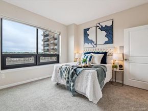 2990 E 17th Avenue 1103, Denver CO 80206
