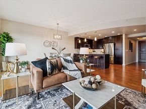 2990 E 17th Avenue 1103, Denver CO 80206