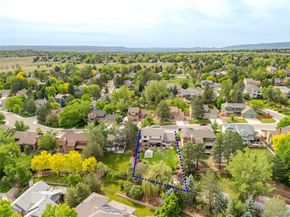 10557 W Ottawa Avenue, Littleton CO 80127