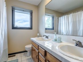 10557 W Ottawa Avenue, Littleton CO 80127