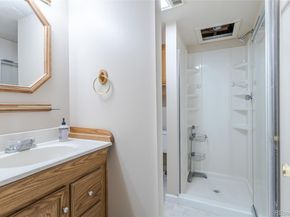 10557 W Ottawa Avenue, Littleton CO 80127
