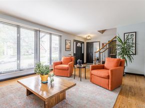 10557 W Ottawa Avenue, Littleton CO 80127