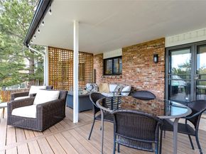 10557 W Ottawa Avenue, Littleton CO 80127
