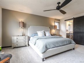 10557 W Ottawa Avenue, Littleton CO 80127