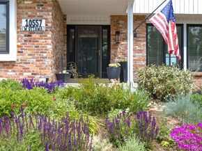 10557 W Ottawa Avenue, Littleton CO 80127