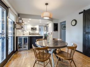 10557 W Ottawa Avenue, Littleton CO 80127