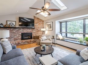 10557 W Ottawa Avenue, Littleton CO 80127