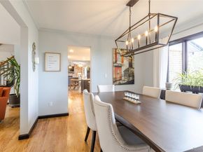 10557 W Ottawa Avenue, Littleton CO 80127
