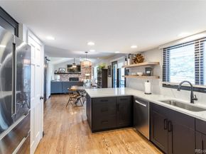 10557 W Ottawa Avenue, Littleton CO 80127