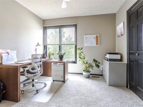 10557 W Ottawa Avenue, Littleton CO 80127