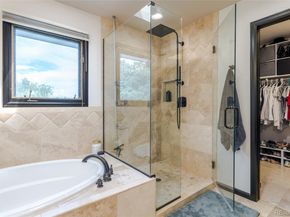 10557 W Ottawa Avenue, Littleton CO 80127