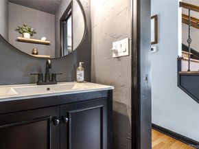 10557 W Ottawa Avenue, Littleton CO 80127