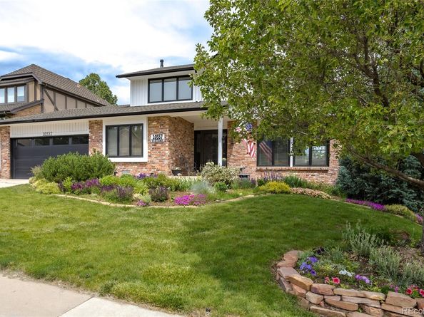10557 W Ottawa Avenue, Littleton CO 80127