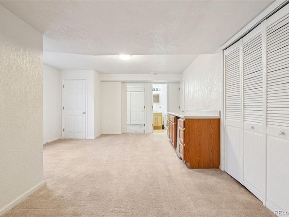 11152 W Crestline Drive, Littleton CO 80127