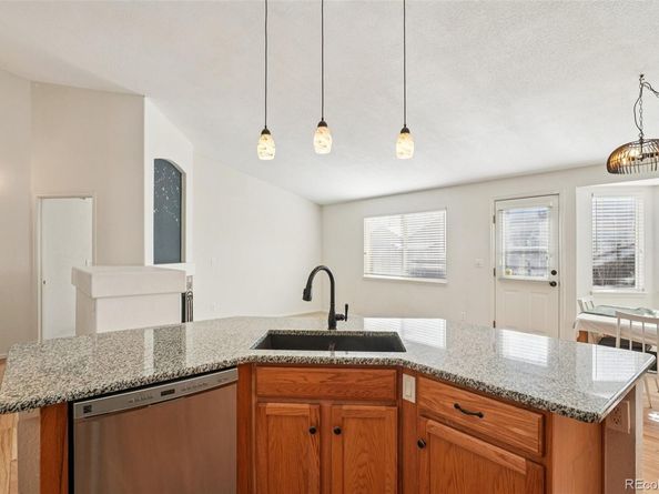 11152 W Crestline Drive, Littleton CO 80127