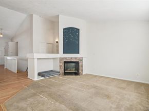 11152 W Crestline Drive, Littleton CO 80127