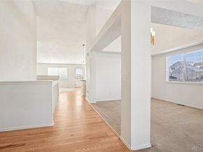 11152 W Crestline Drive, Littleton CO 80127