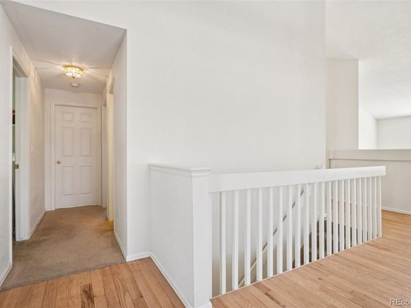 11152 W Crestline Drive, Littleton CO 80127