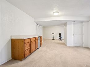 11152 W Crestline Drive, Littleton CO 80127