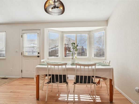 11152 W Crestline Drive, Littleton CO 80127