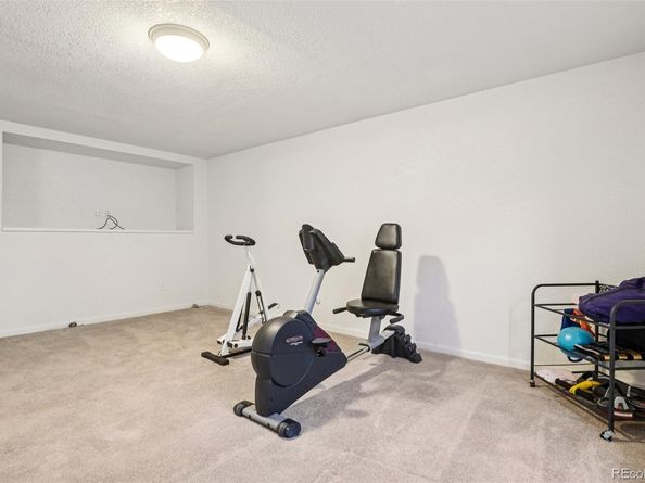 11152 W Crestline Drive, Littleton CO 80127