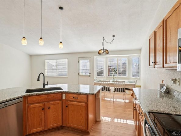 11152 W Crestline Drive, Littleton CO 80127