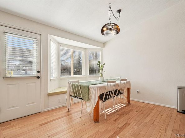 11152 W Crestline Drive, Littleton CO 80127