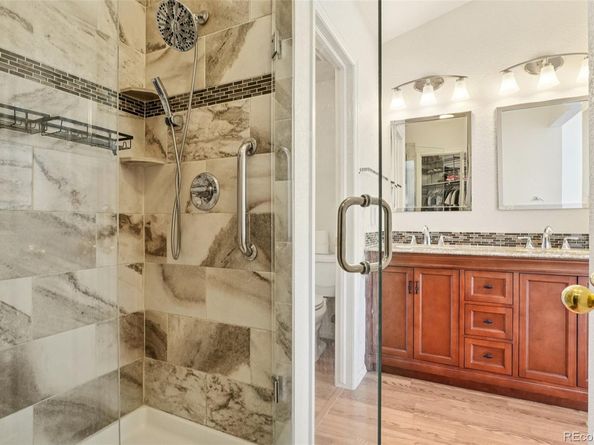 11152 W Crestline Drive, Littleton CO 80127