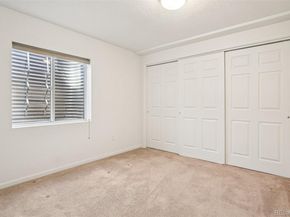 11152 W Crestline Drive, Littleton CO 80127