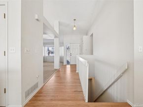 11152 W Crestline Drive, Littleton CO 80127