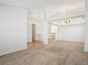 11152 W Crestline Drive, Littleton CO 80127